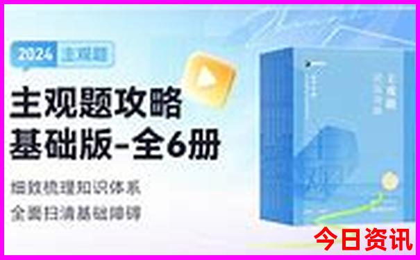 吉林市旅游攻略景点必去