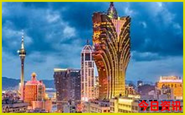 中国旅游景点排名一览表