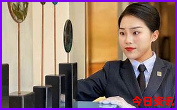 清华大学最值得参观的景点