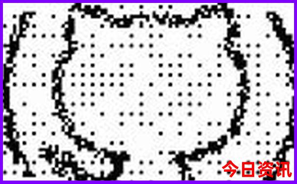 去北京旅游哪些地方需要预约