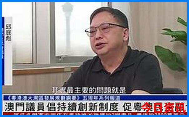 呼和浩特市必去景点推荐