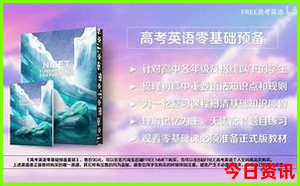 云南必去景点推荐