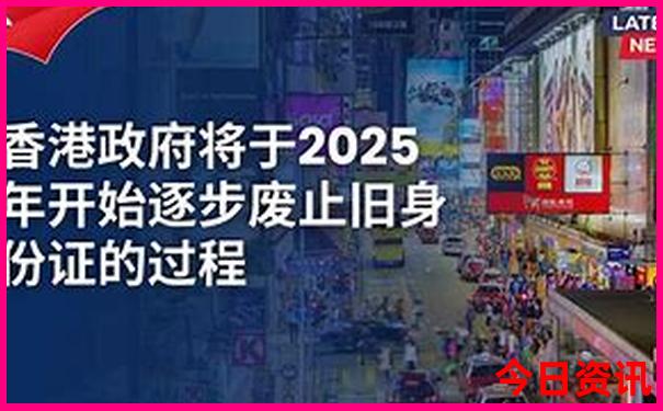 广东适合暑假带孩子去旅游的地方
