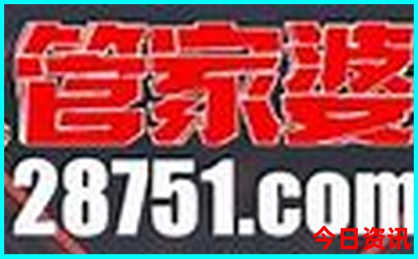 海南三亚旅游攻略自由行最佳线路