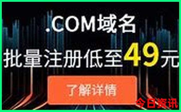 河南必去十大景点