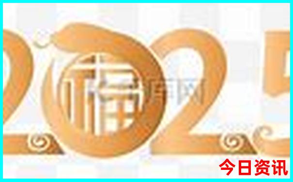 西安适合晚上游玩的景点