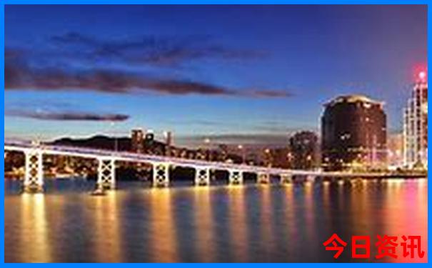 中国夏天最热的十大城市