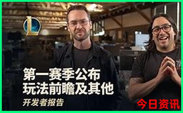 6月份伊犁旅游攻略