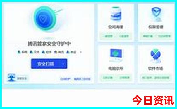 海阳景点排行榜前十名