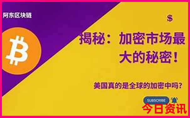 山西有那些好玩的景点推荐