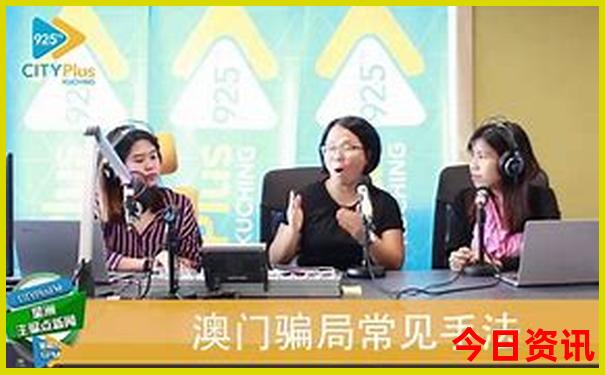 日本的旅游景点有哪些?