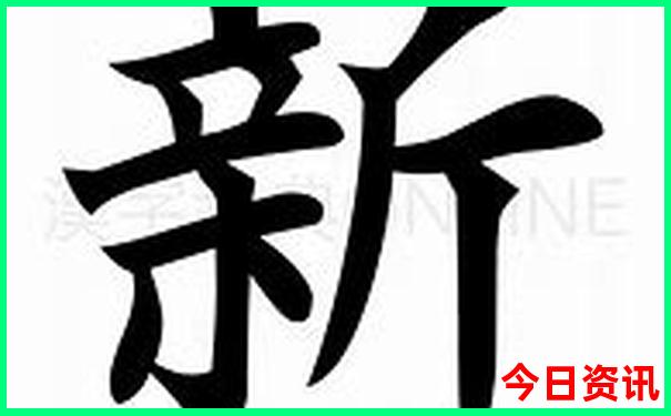 重庆好玩的地方有哪些