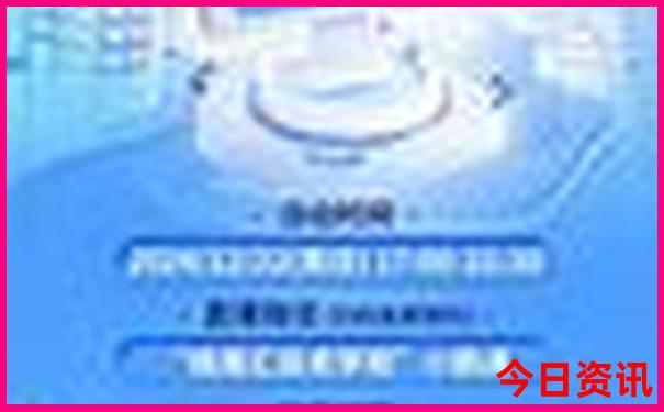 附近有什么玩的景点