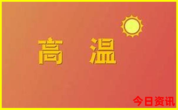 浙江去哪里玩比较好玩