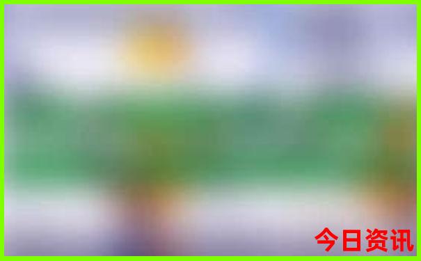 7月份适合游玩的地方